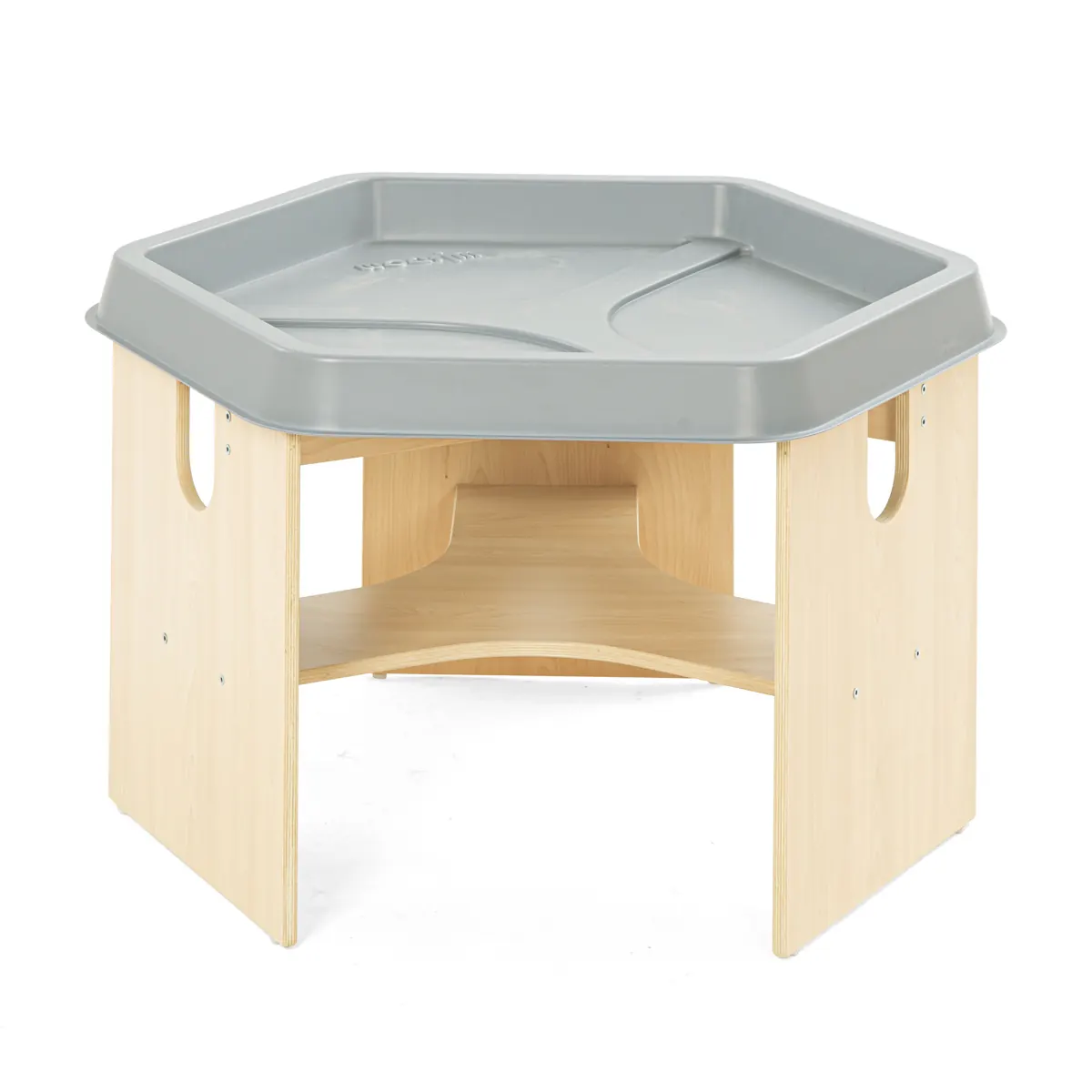 Table de Jeu « Owlaf », Hauteur 55 cm – KB1-NX24025-V01-F_02