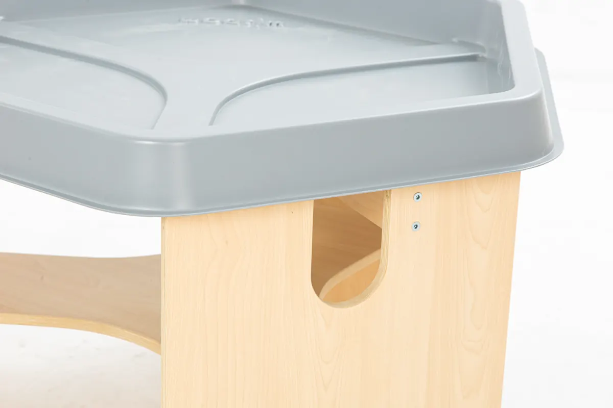Table de Jeu « Owlaf », Hauteur 55 cm – KB1-NX24025-V01-F_03
