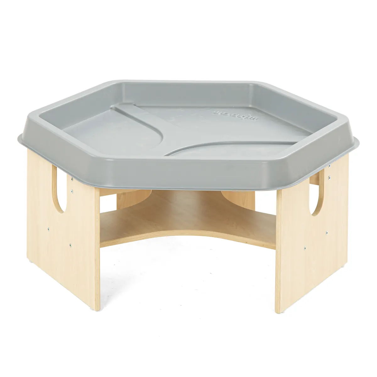Table de Jeu « Owlaf », Hauteur 39 cm – KB1-NX24027-V01-F_01