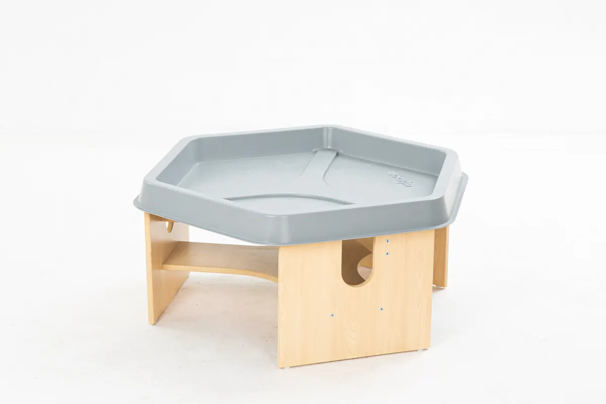 Table de Jeu « Owlaf », Hauteur 39 cm – KB1-NX24027-V01-F_02