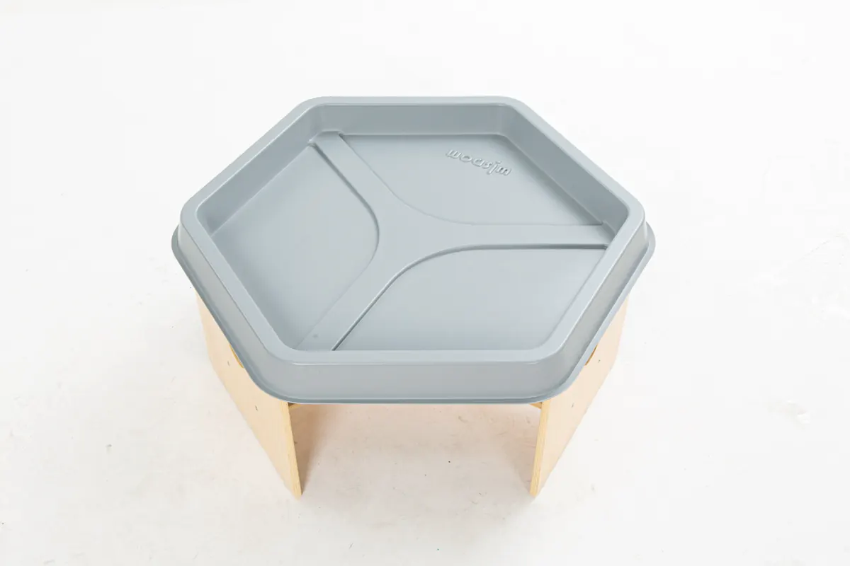Table de Jeu « Owlaf », Hauteur 39 cm – KB1-NX24027-V01-F_03