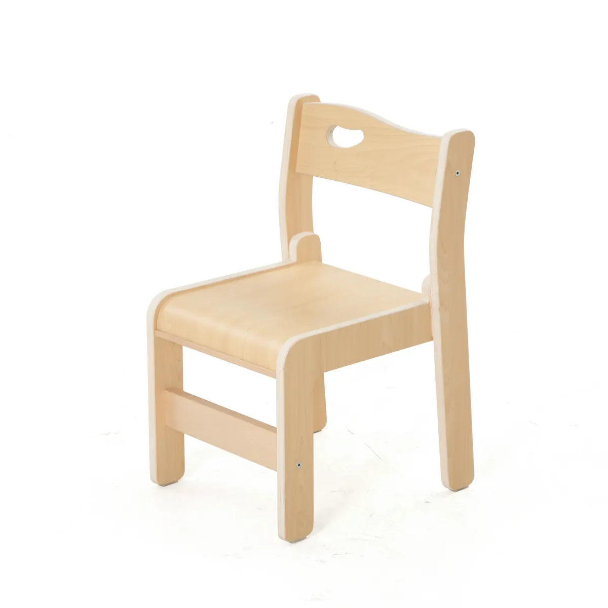 Chaise Ole, hauteur d'assise 31 cm – KB5-AZ31-V01-30-F_01