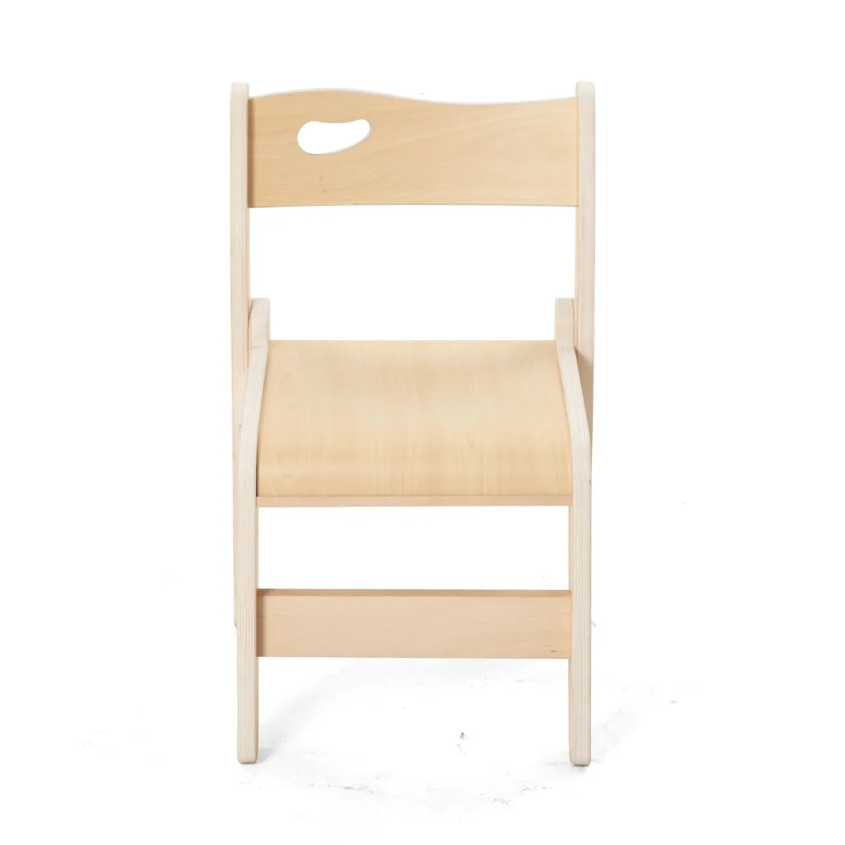 Chaise Ole, hauteur d'assise 31 cm – KB5-AZ31-V01-30-F_03