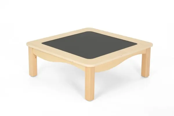<p>Table basse avec plateau ardoise</p> – KB4-AZ1206-A1_01