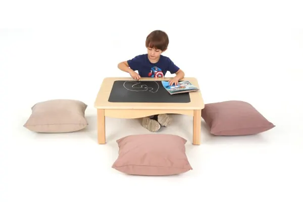 <p>Table basse avec plateau ardoise</p> – KB4-AZ1206-A1_02