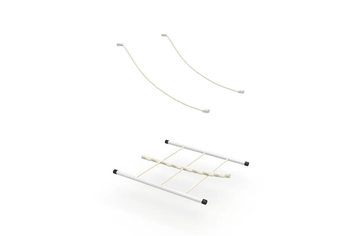 Corda di Equilibrio – HW1-S1A360-10_01