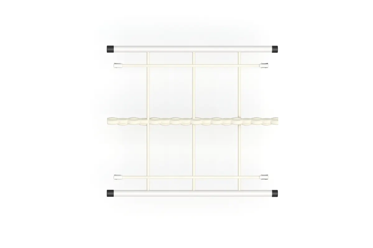 Corda di Equilibrio – HW1-S1A360-10_02