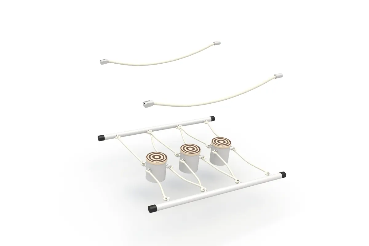 Elemento Balanceador «Tocones de Árboles» – HW1-S1A361-10_01