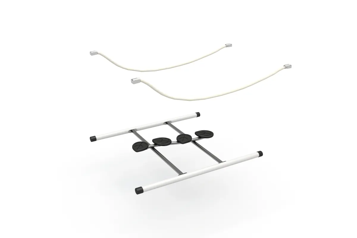 Elemento Balanceador «Hojas» – HW1-S1A363-10_01