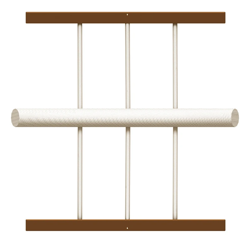 Corda di Equilibrio – HW1-S360-V02-A_01