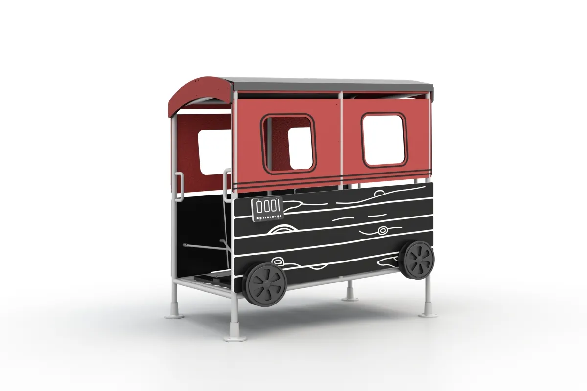 Coche con Laberinto de Cuerda – HW1-S1A357-V02-10129_01