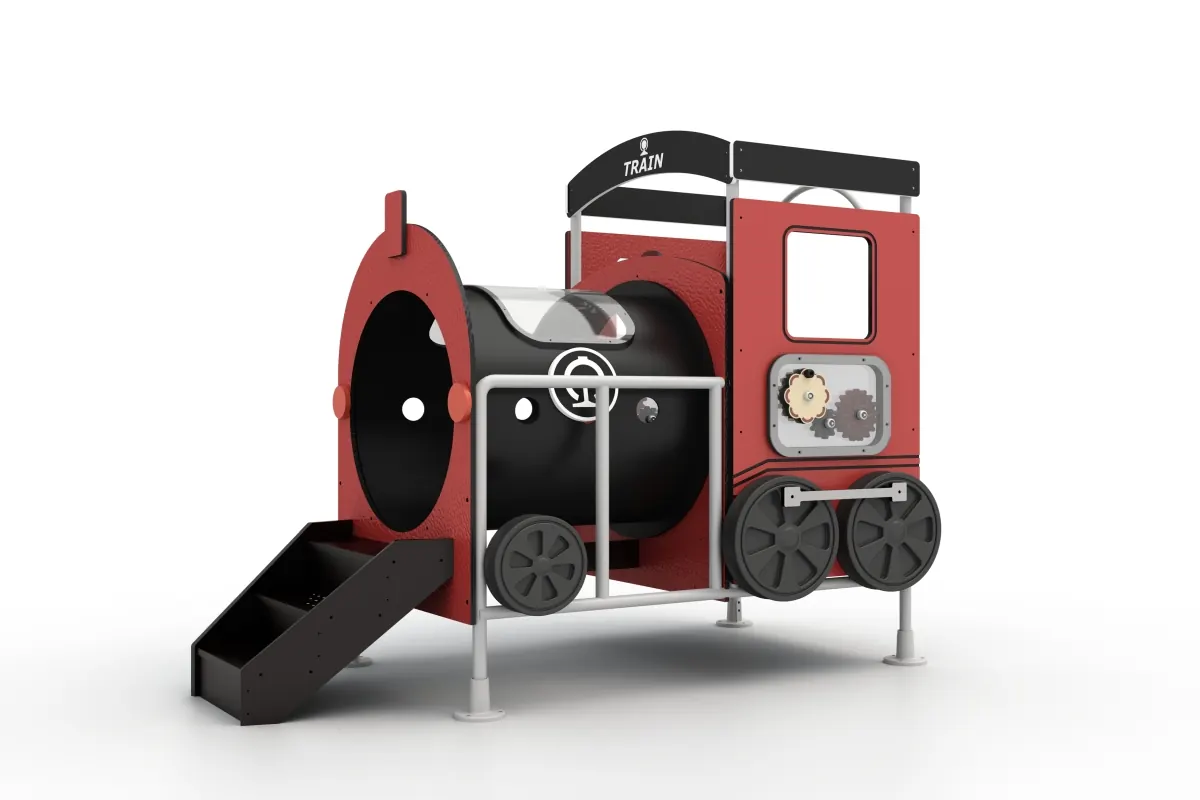 Locomotive – HW1-S1A359-V03-10129_01