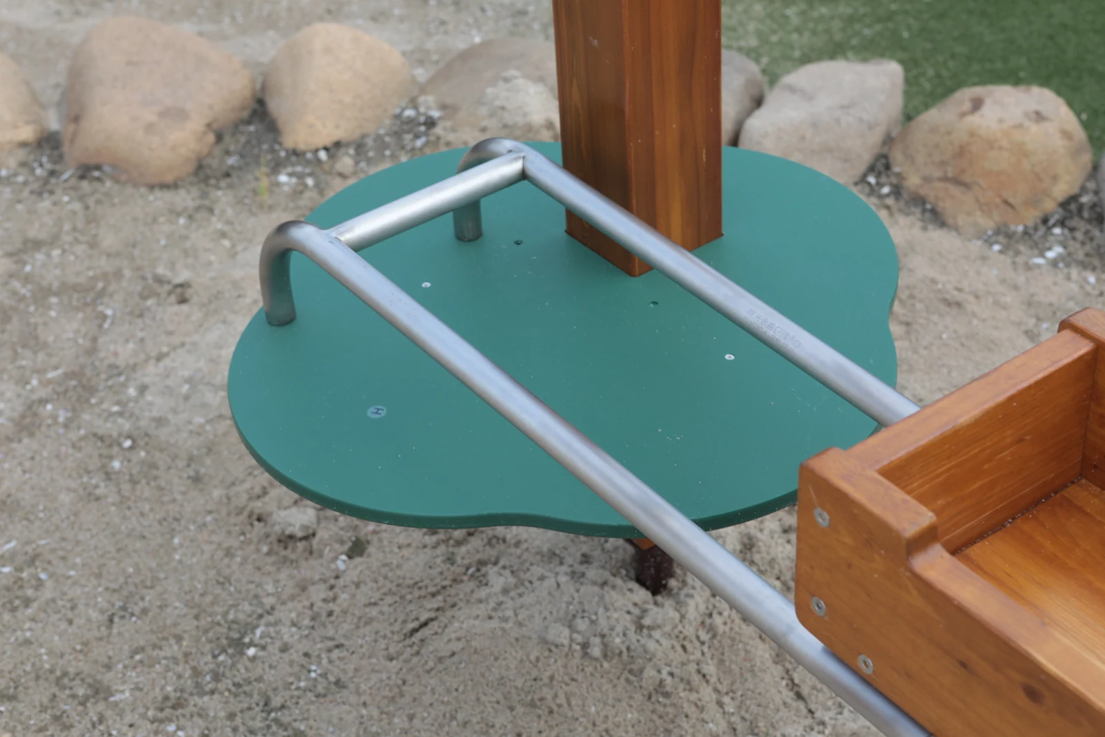 Structure Jeux de Sable – HW1-S281-V04-A_12