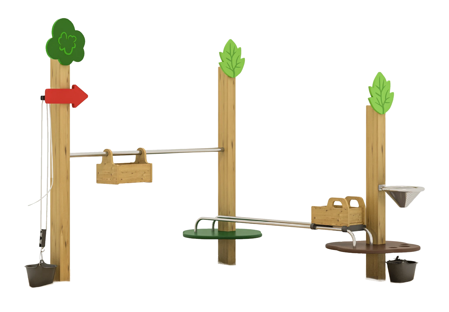 Structure Jeux de Sable – HW1-S281-V04-A_16