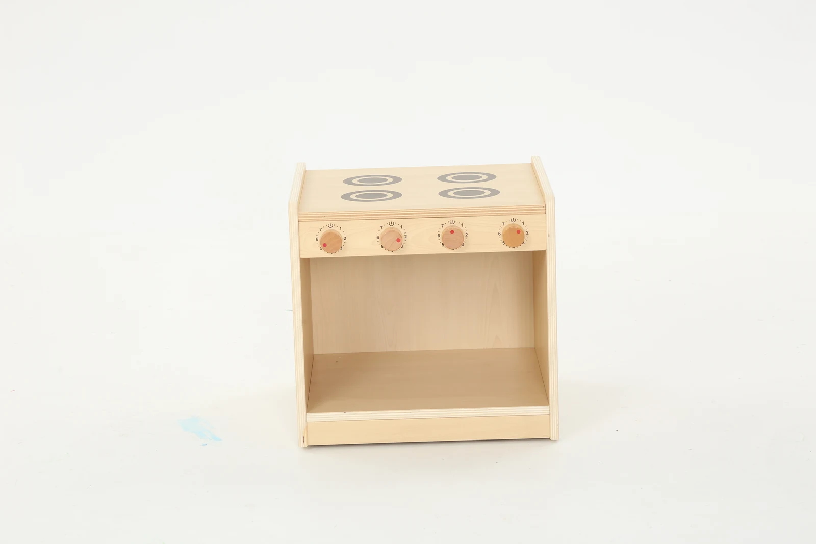 Cucina da Gioco «Owlaf» – Fornello – KB1-DG006-V01-F_03