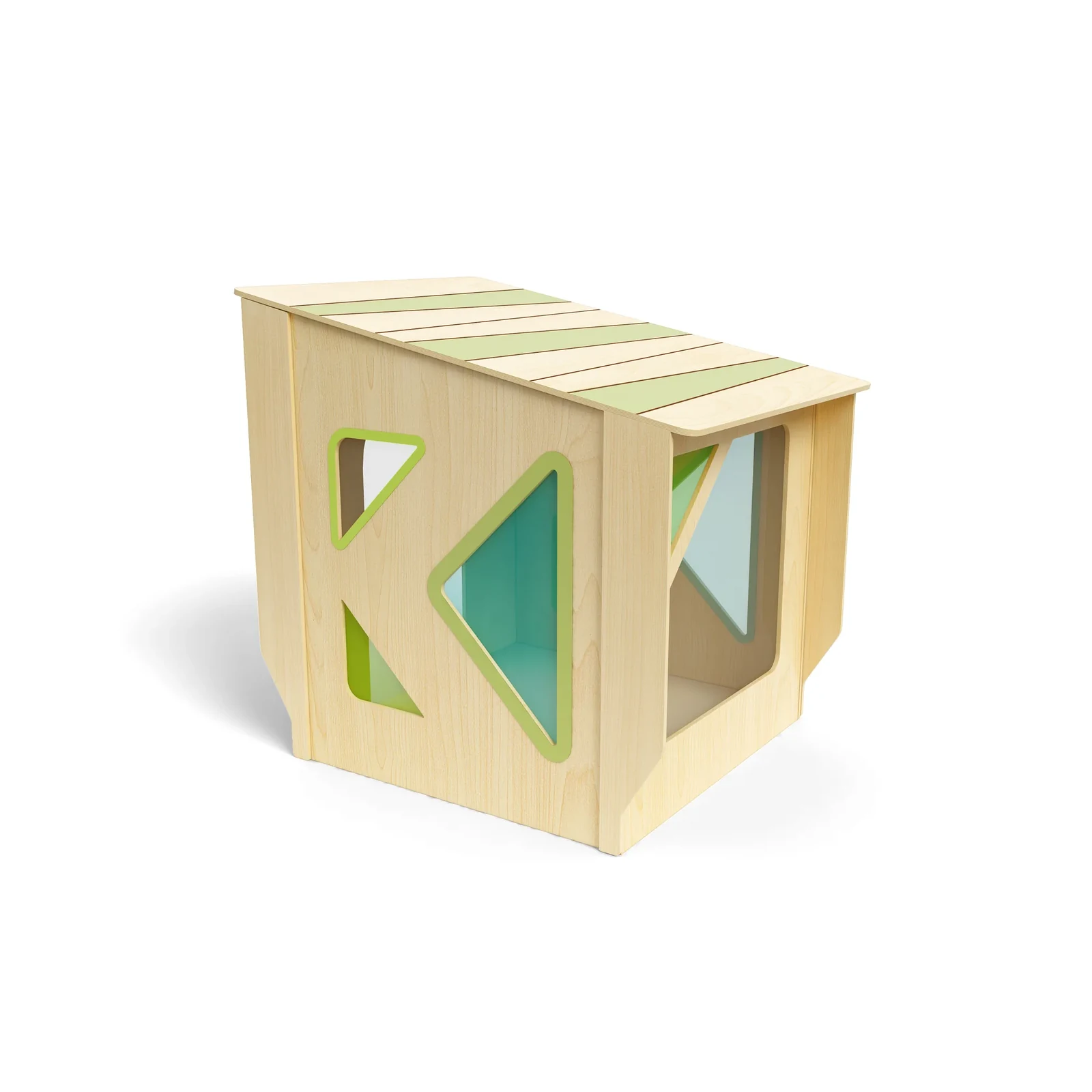 Owlaf Nest – Vert forêt – KB1-DG034ZR-F_03