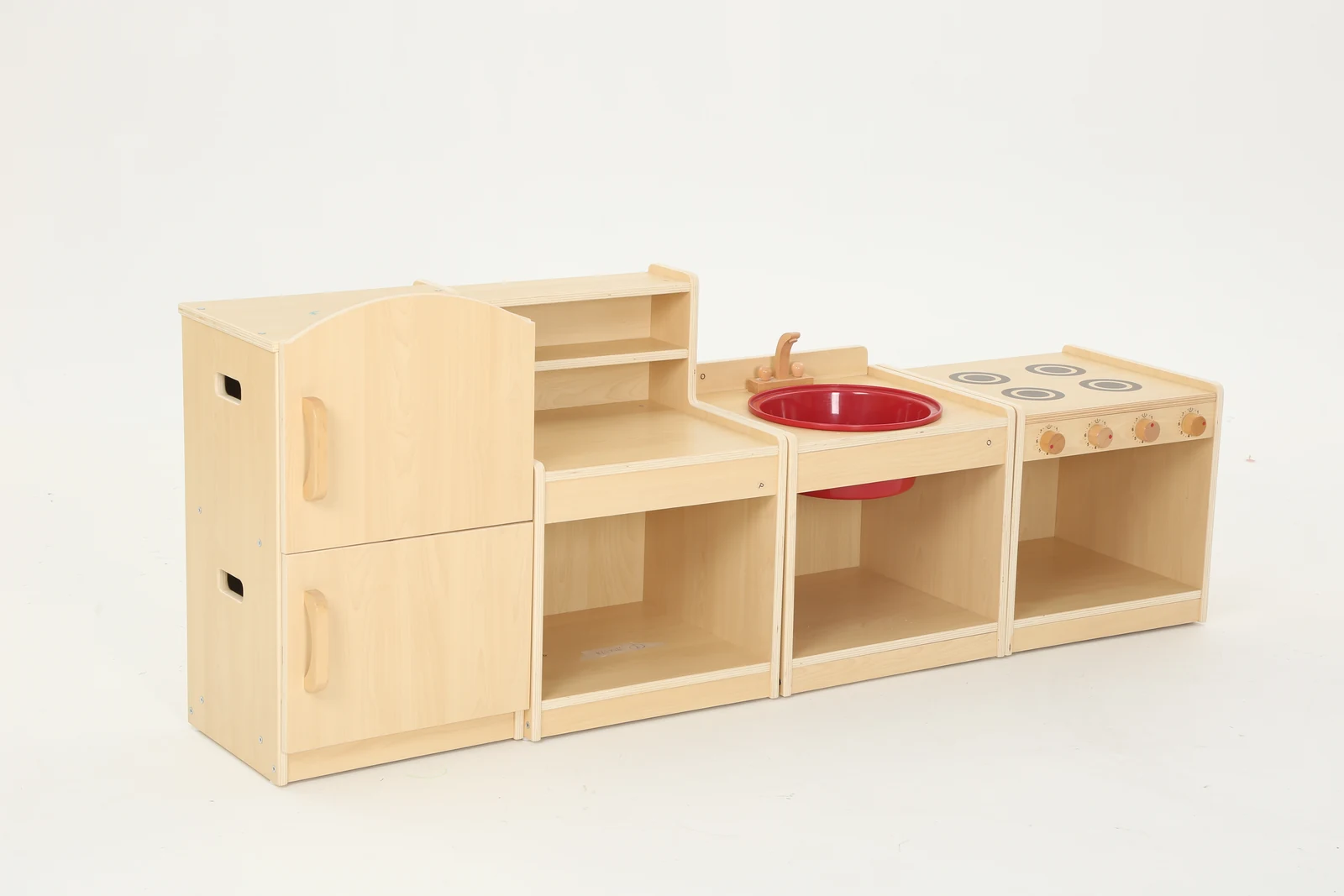 Cucina da Gioco «Owlaf» – Lavello – KB1-DG003-V01-F_04