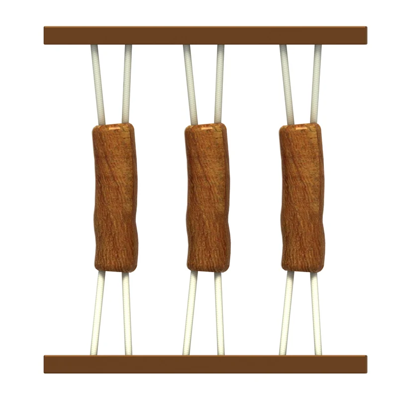 Troncos para Balancearse – HW1-S362-V02-A_01
