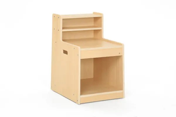 Petite Cuisine « Owlaf » – Armoire – KB1-DG004-A_03