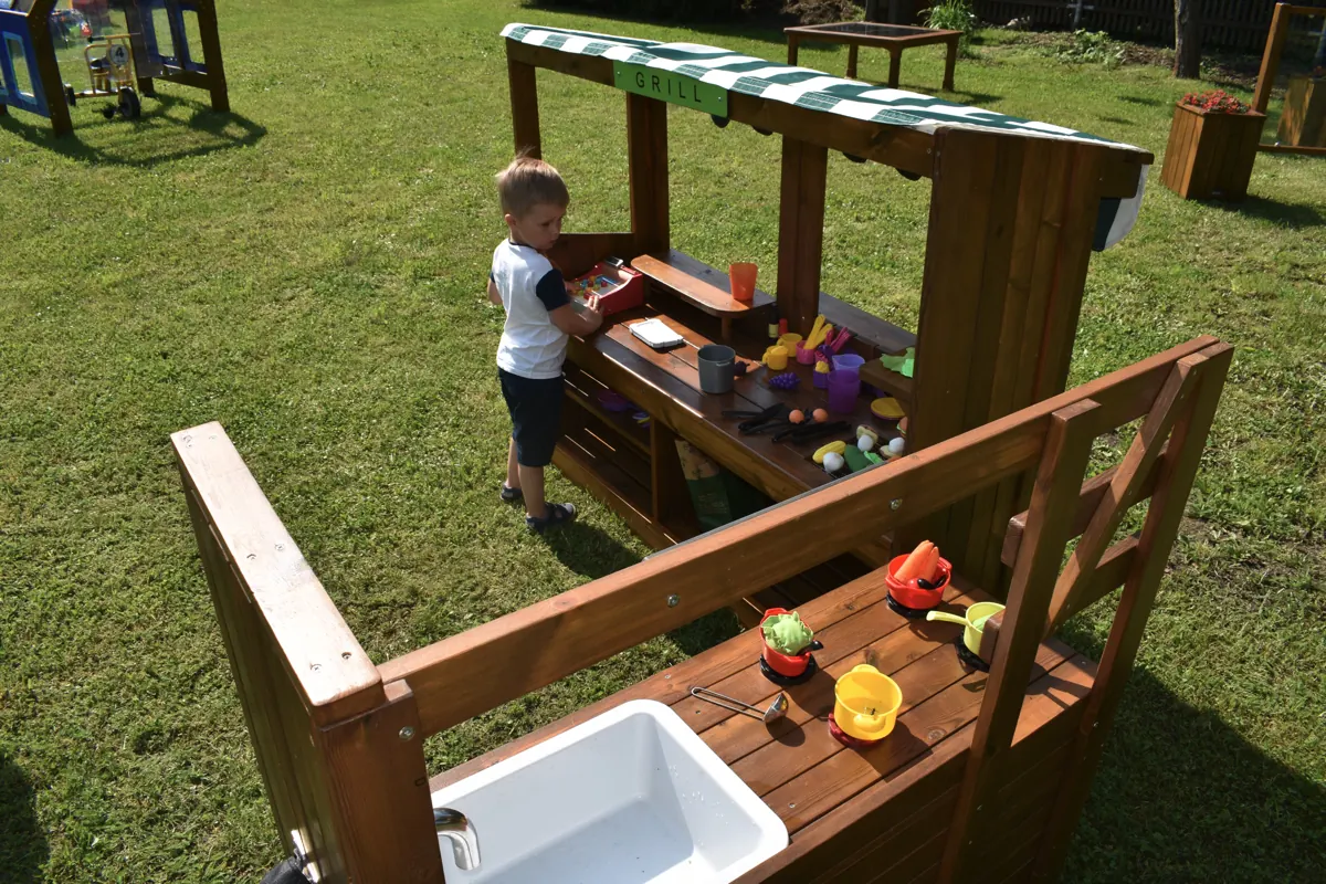 Cocina al aire libre de juego con bomba – HW1-S003-V04-A_06
