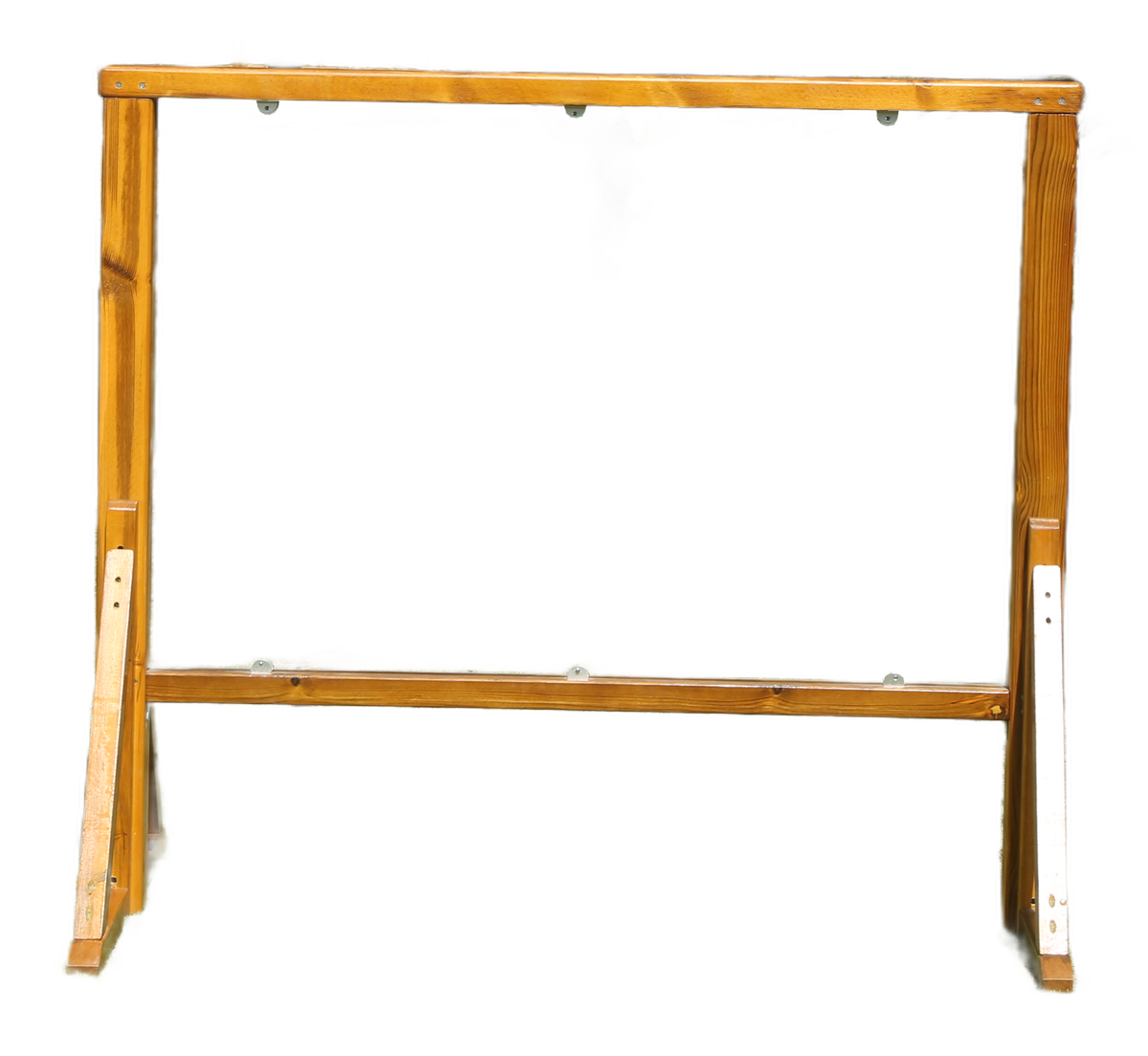 Caballete transparente al aire libre – HW1-S142143-V01-A_02