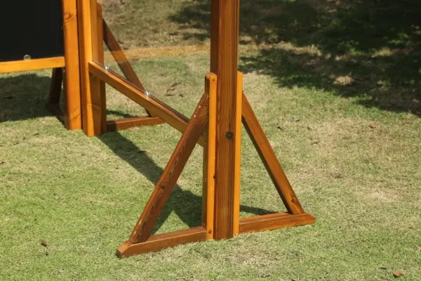 Caballete transparente al aire libre – HW1-S142143-V01-A_06