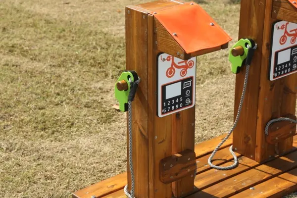Station de recharge électrique auto – HW1-S138-V03-A_05