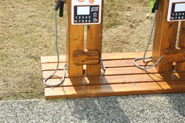 Station de recharge électrique auto – HW1-S138-V03-A_07