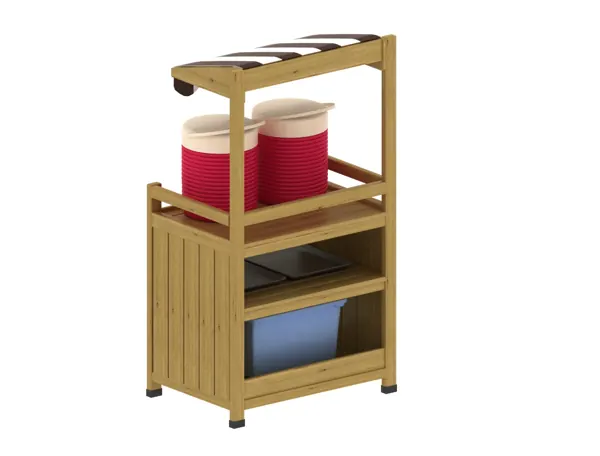 Stazione bevande da esterno – HW1-S597-V01-A_03