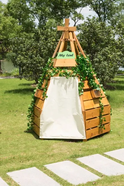 Casetta da gioco Tipi – HW1-S023-V07-A_03