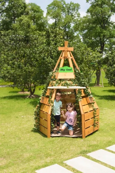 Casetta da gioco Tipi – HW1-S023-V07-A_04