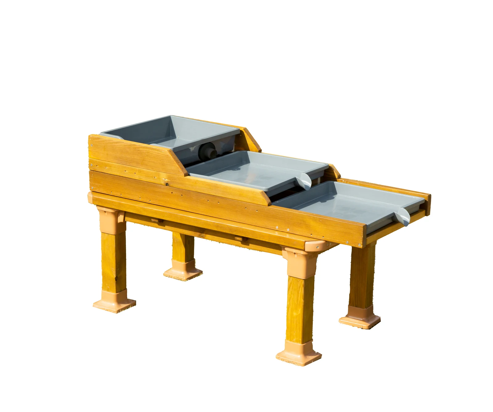 Table d'extérieur « Cascade » – HW1-S035-2-V01-A_01