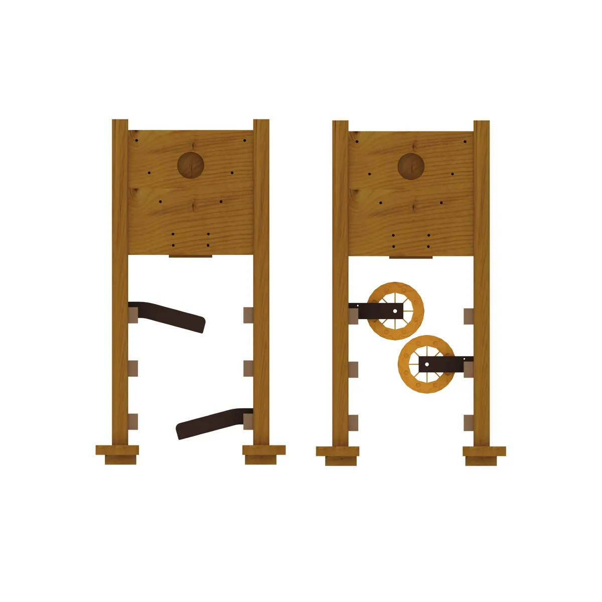 Set da gioco con sabbia – HW1-S279-V02-A_01