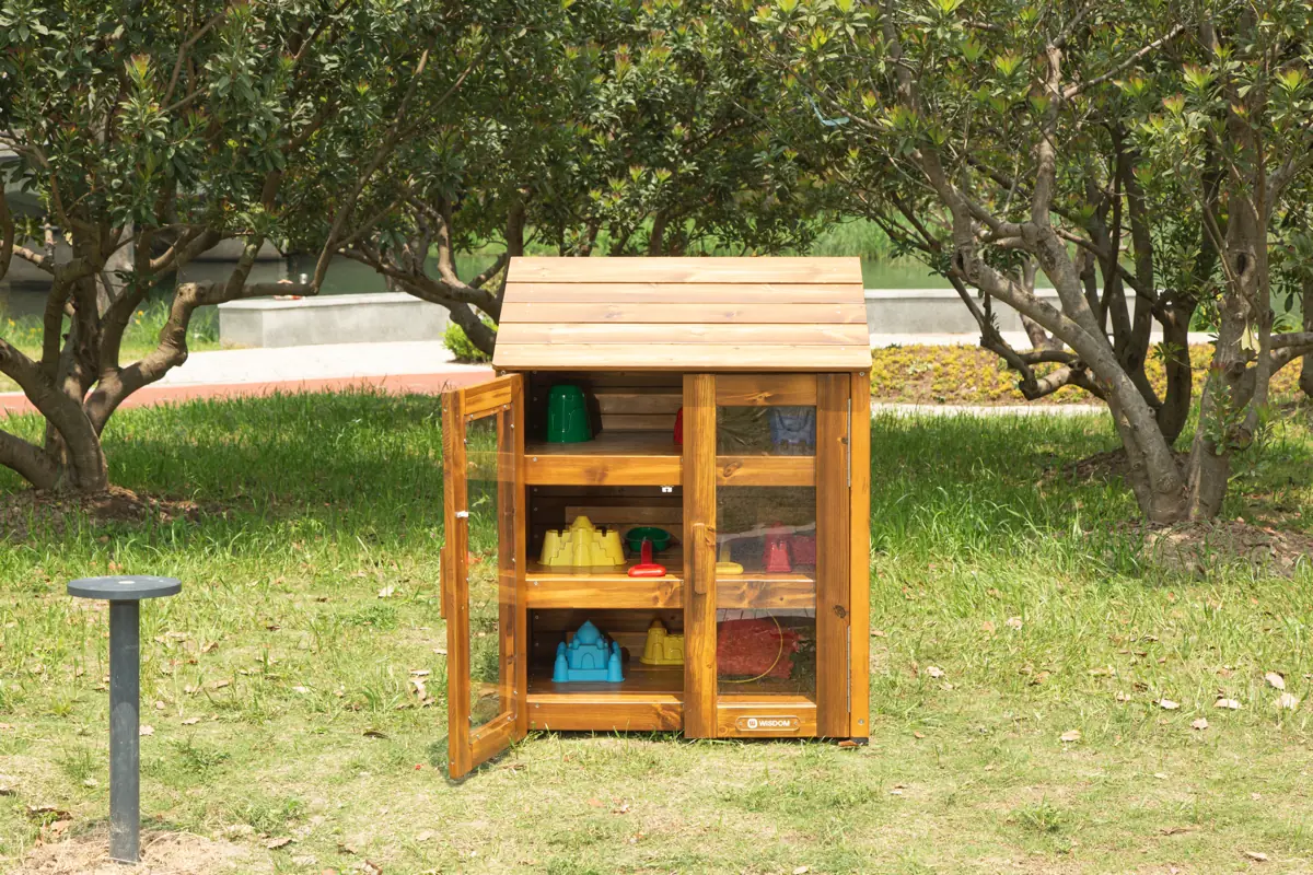 Armario al aire libre con puertas transparentes – HW1-S629-V01-A_04