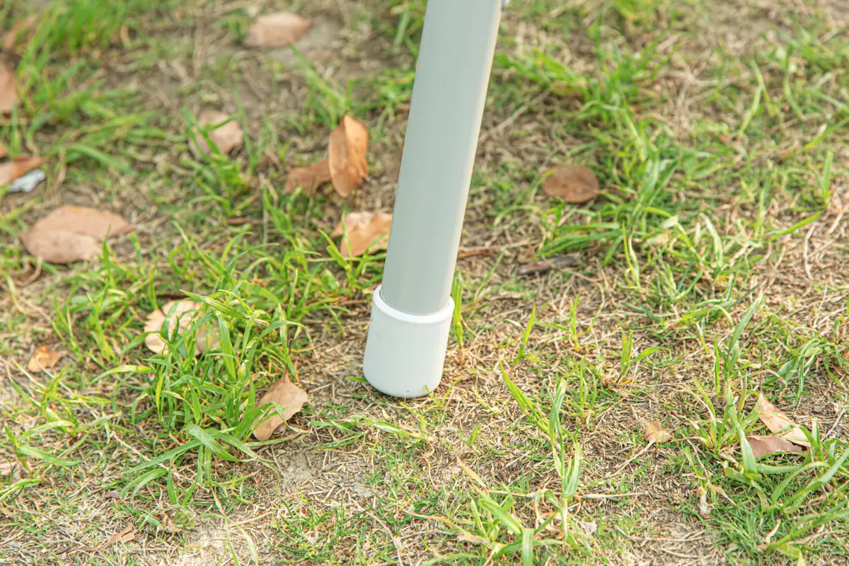 Banc extérieur empilable de 150 cm – HW5-SD005-V03-A_06