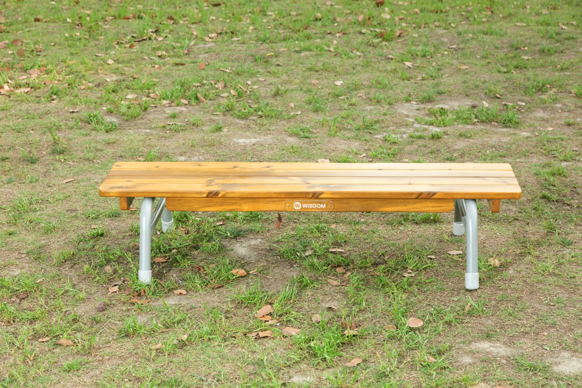 Panca impilabile per esterni da 120 cm – HW5-SD004-V03-A_01
