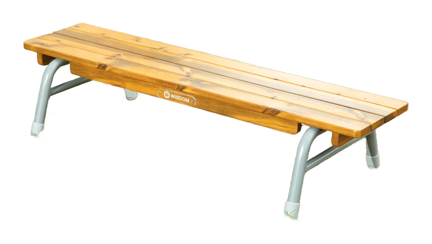 Panca impilabile per esterni da 120 cm – HW5-SD004-V03-A_02
