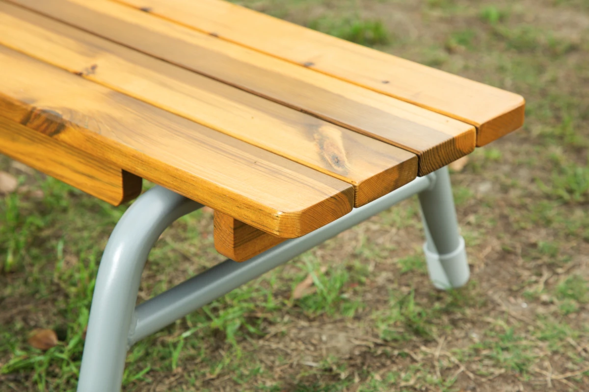 Panca impilabile per esterni da 120 cm – HW5-SD004-V03-A_03