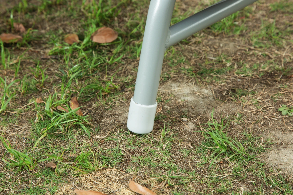 Panca impilabile per esterni da 120 cm – HW5-SD004-V03-A_04