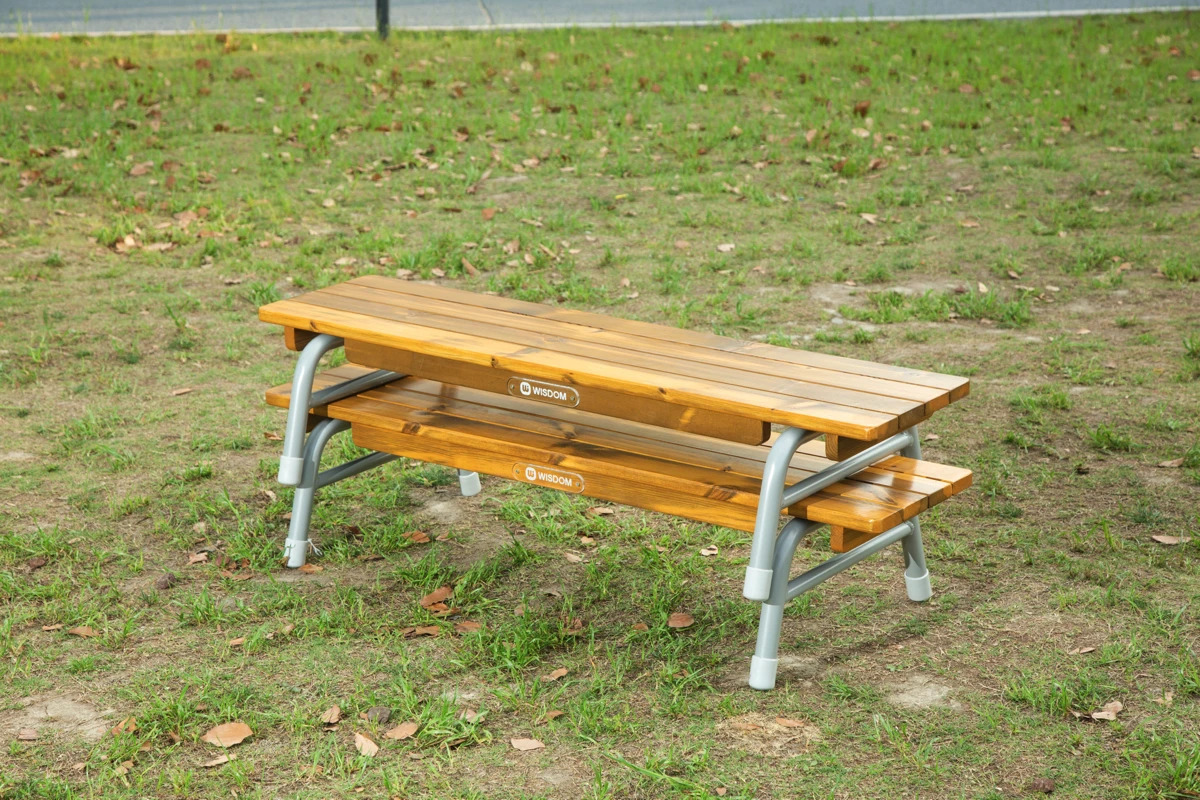 Panca impilabile per esterni da 120 cm – HW5-SD004-V03-A_05