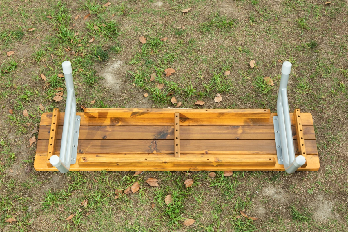 Panca impilabile per esterni da 120 cm – HW5-SD004-V03-A_07