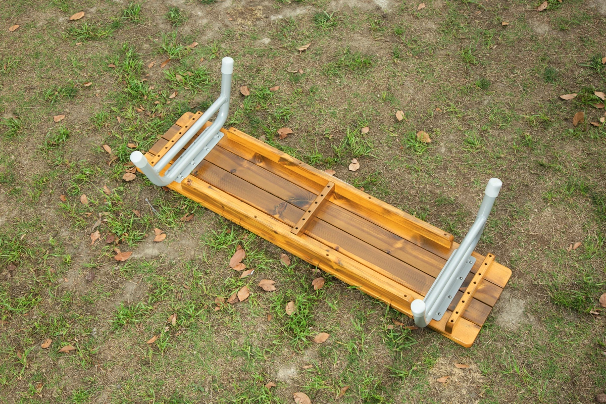 Panca impilabile per esterni da 120 cm – HW5-SD004-V03-A_08