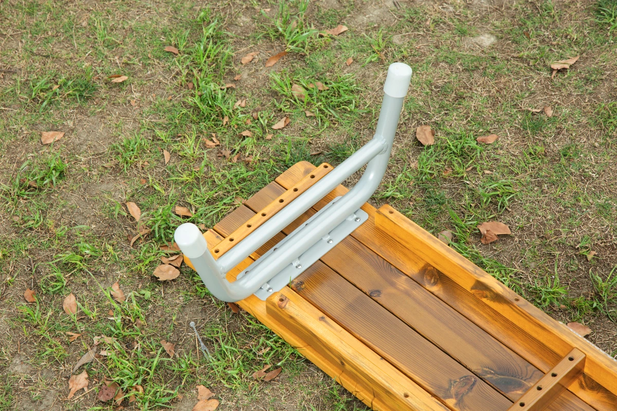 Panca impilabile per esterni da 120 cm – HW5-SD004-V03-A_09
