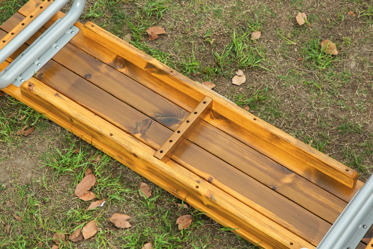 Panca impilabile per esterni da 120 cm – HW5-SD004-V03-A_10