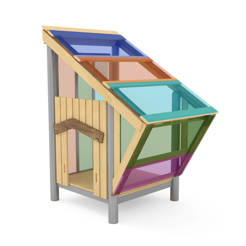 Casetta multicolore da esterno – 76K-0003-V01-SM_04