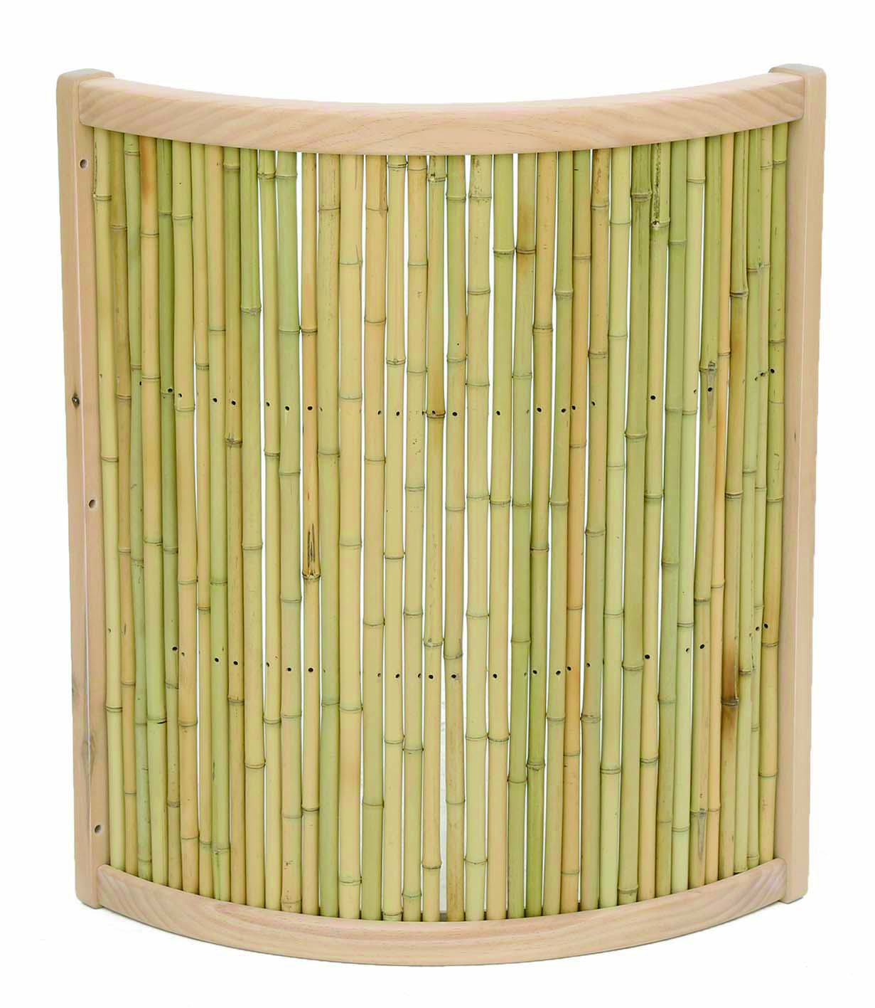 Indoor Spielhaus mit Matratze – P. 053 - GP2-NWA001-V01  Picture details of Indoor Play House （3）