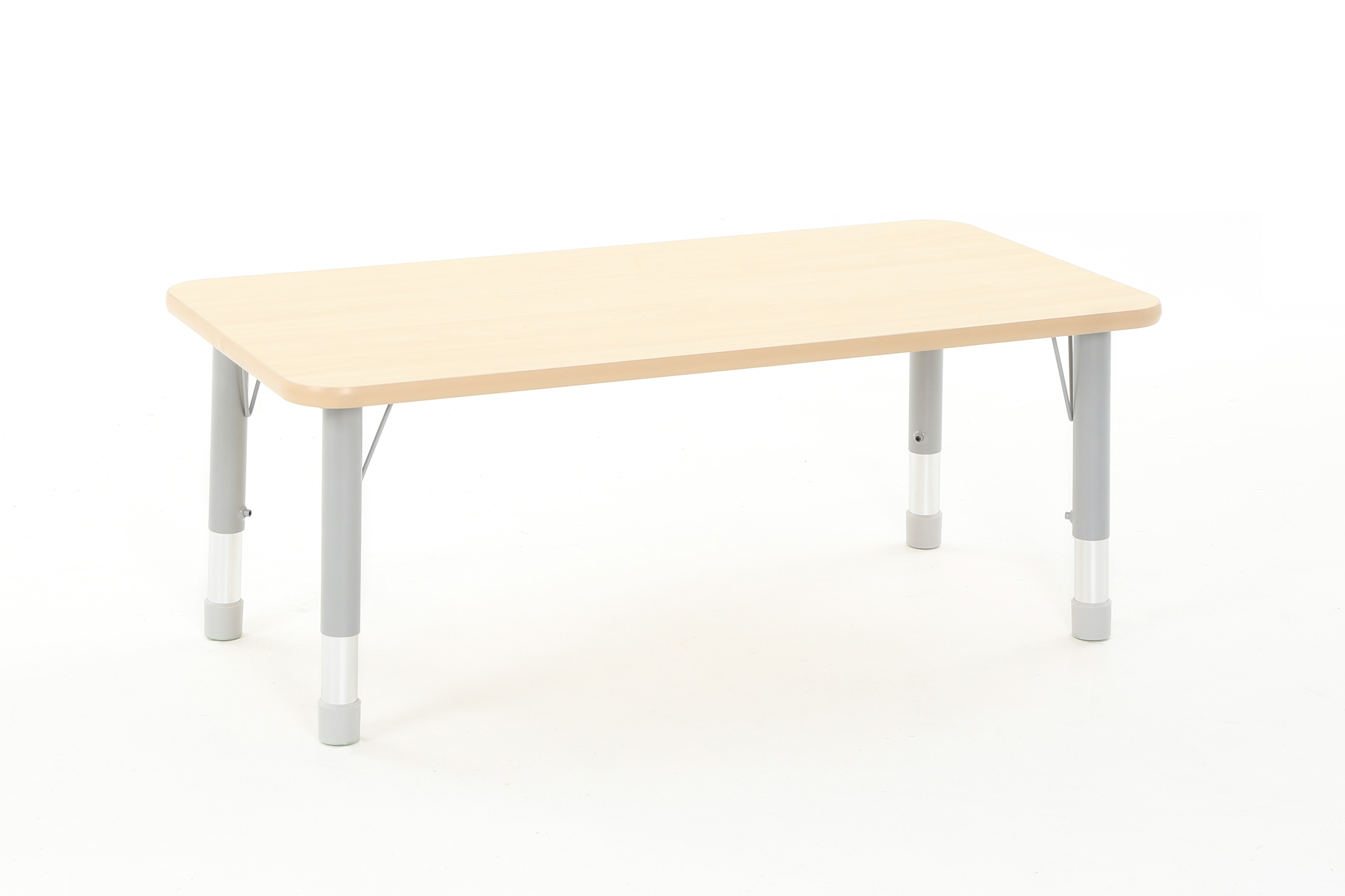 Tisch Owlaf, rechteckig, 120 x 75 cm – 7Y9A8646