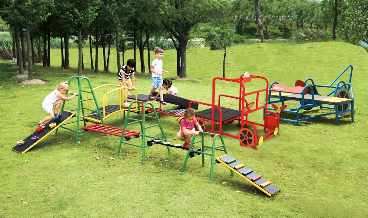 OXYGYM – Set Modular de Juegos – KB1-HWQJ01-V01_2_web