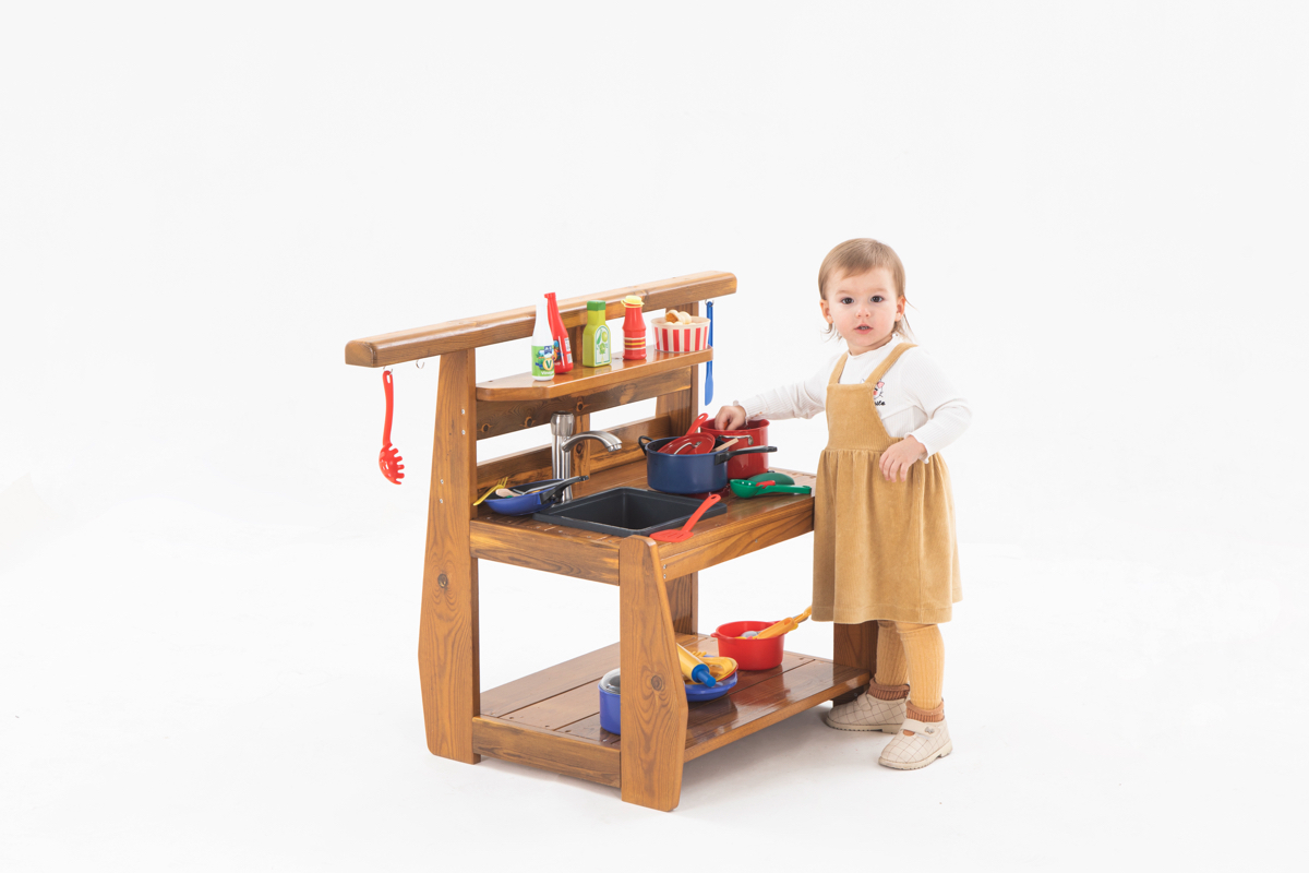 Piccola cucina da gioco per esterno – HW1-S688-A_1
