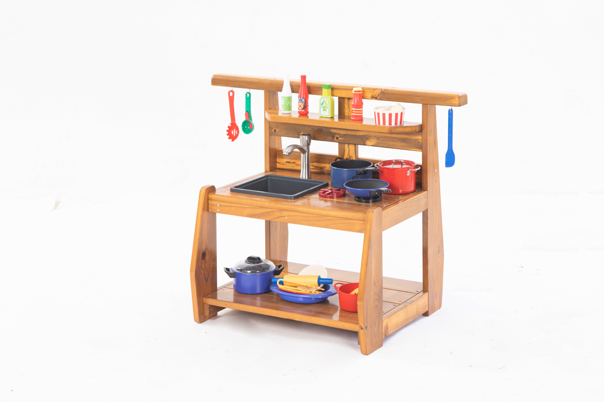 Piccola cucina da gioco per esterno – HW1-S688-A_3